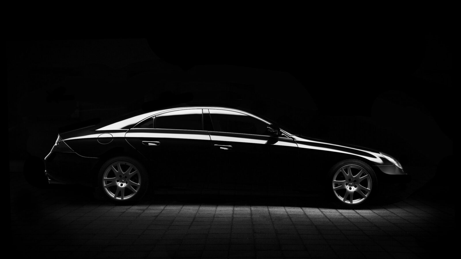 Luxury Car Rental in Kuala Lumpur: The Complete Guide