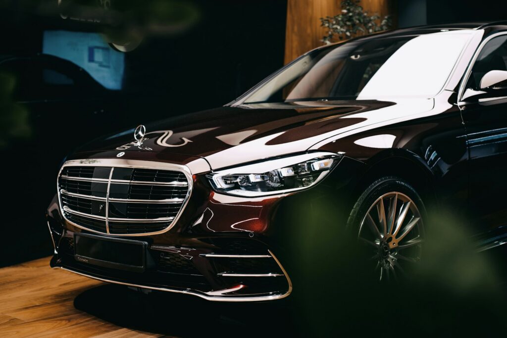 mercedes-s-class