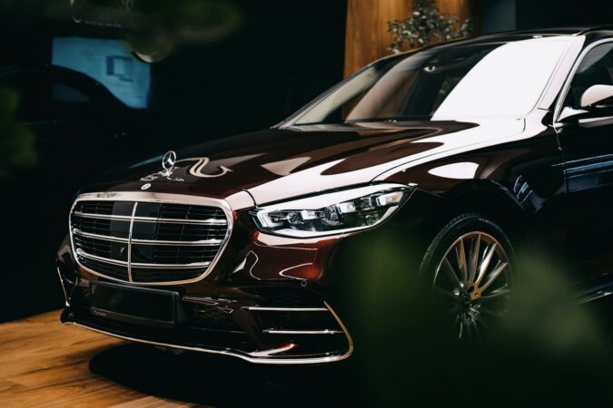 Chauffeur Service in Kuala Lumpur: Hourly, Half-Day and Full-Day Explained