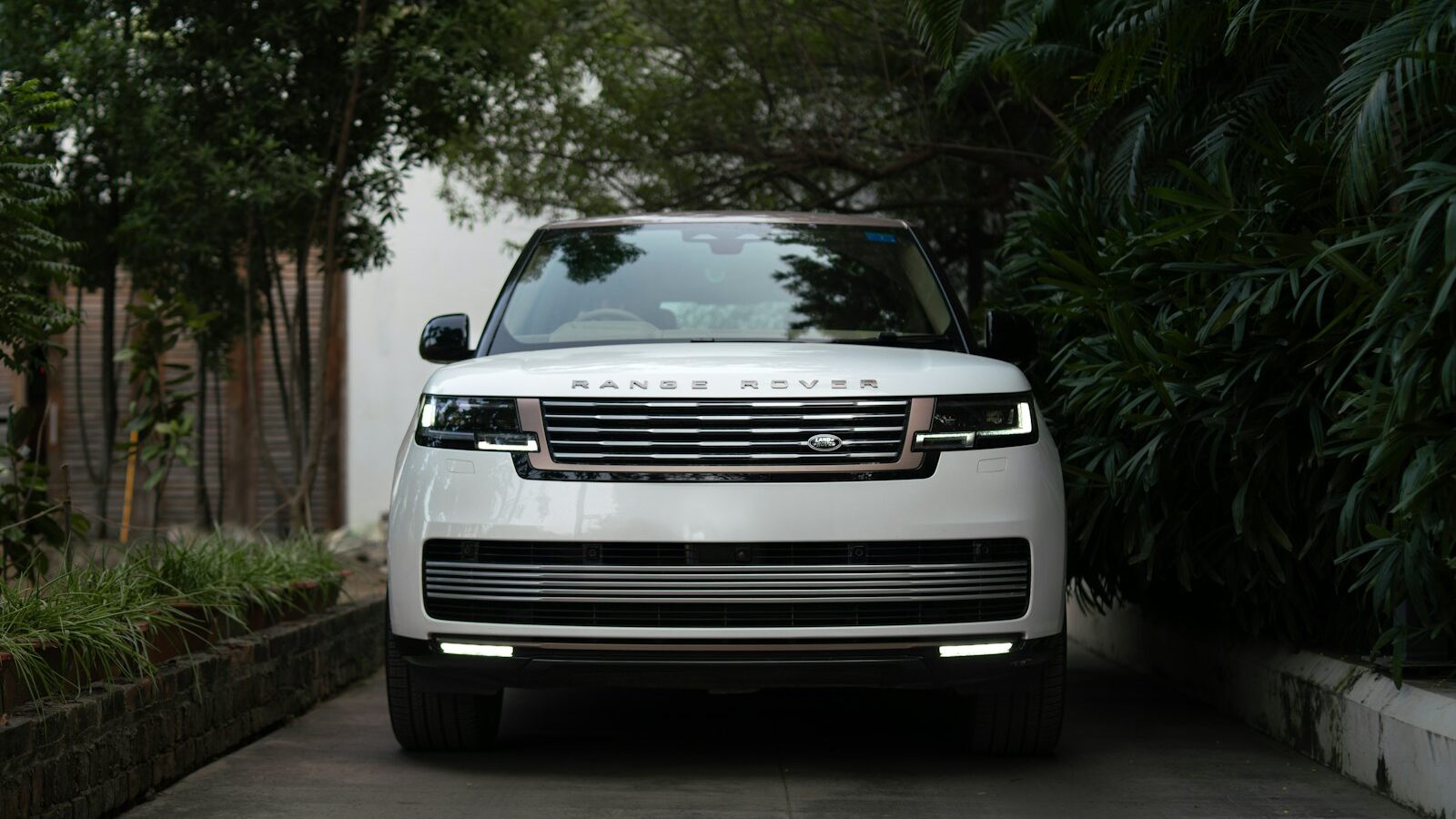 KLIA Luxury Car Rental: Your Car Waiting at Arrivals